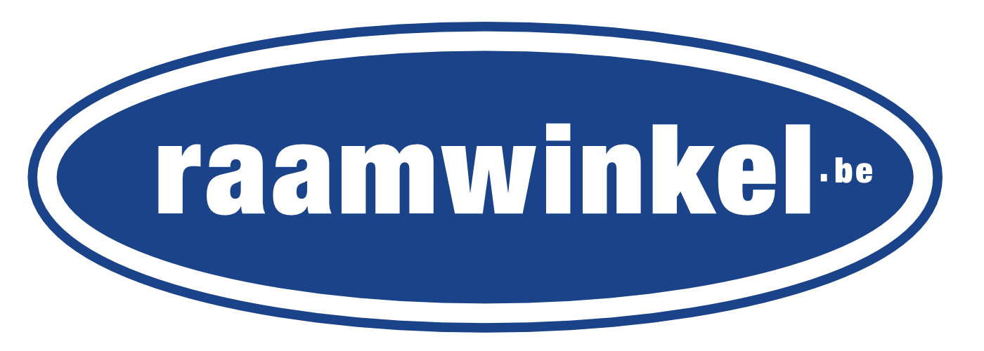(c) Raamwinkel.be