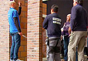 Schrijf je in voor de gratis opleiding →
