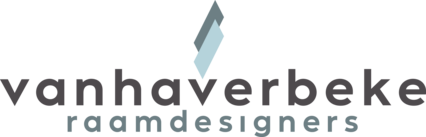 Vanhaverbeke Raamdesigners ramen en deuren