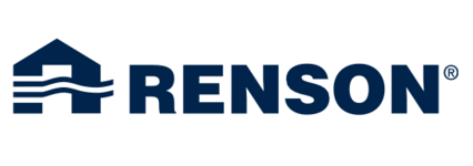 Renson verluchtingen