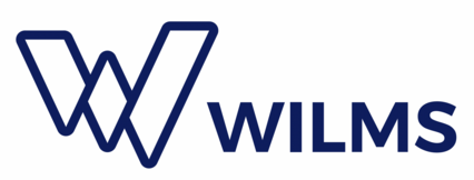 wilms rolluiken en screens