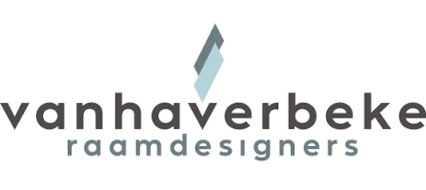 Vanhaverbeke Raamdesigners ramen en deuren