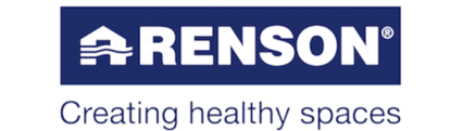 Renson verluchtingen