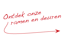 De webwinkel biedt professionele kwaliteit aan fabrieksprijzen