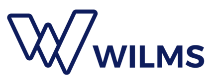 wilms rolluiken en screens