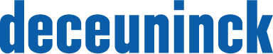 Deceuninck ramen en deuren