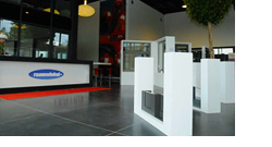 toonzaal steellook ramen en deuren toonzaal steellook ramen en deuren